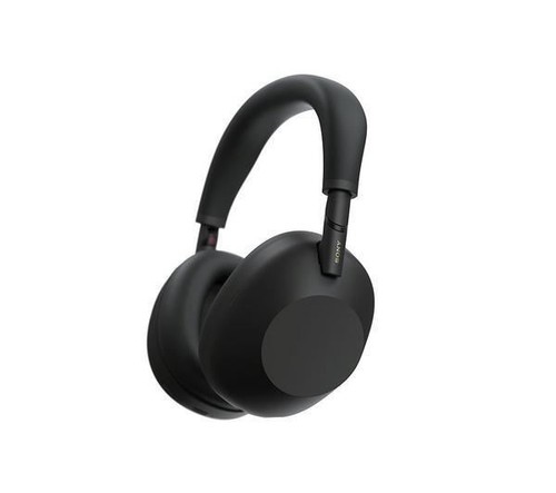 Sony 1000xm6 - sony, wh-1000xm6
