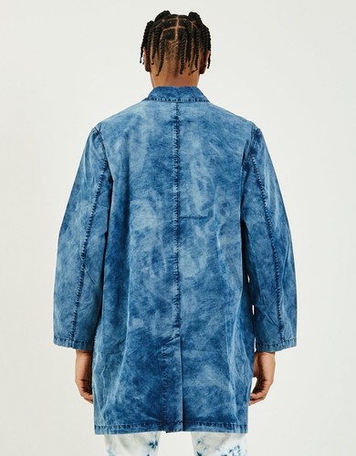 Levi made crafted - levi’s,