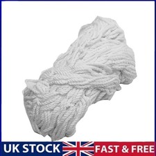 Football Net Sport Replacement