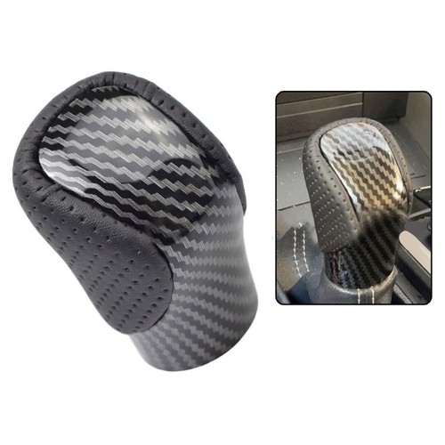 For lexus automatic gear - gear, knob