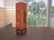 GENUINE ALADDIN HYSIL HEEL