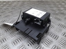 Vauxhall Insignia Bluetooth