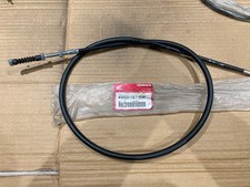 Genuine Honda MT5 MT-5 MT50