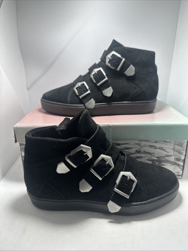 Moda pelle ankle boots - moda,