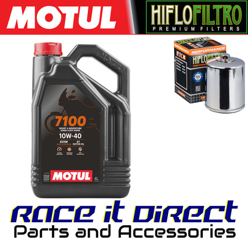 Oil filter for harley - filter,