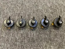 5x Lucas type For BSA Triumph