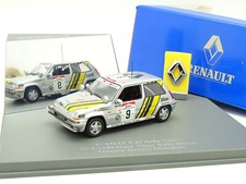 Universal Hobbies 1/43 -