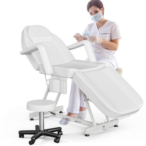 Onpno salon beauty - salon,