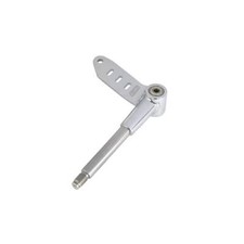 Go Kart OTK Genuine Stub Axle