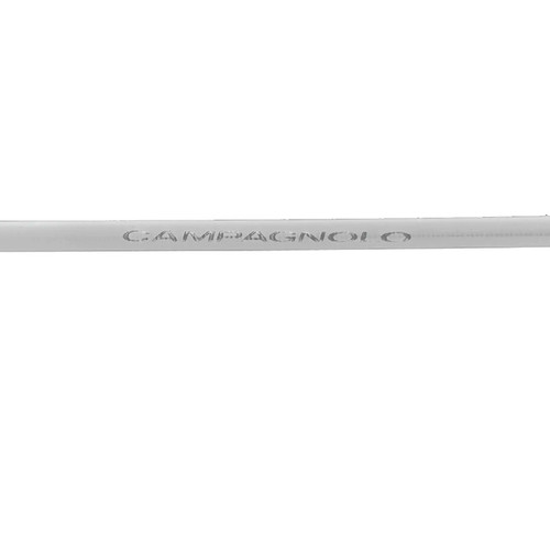 Campagnolo ultrashift - campagnolo,