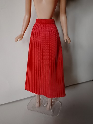 Mary quant daisy doll - mary,