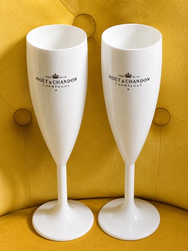 Moët chandon white - chandon,