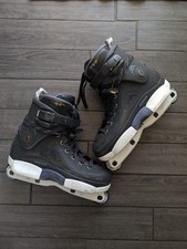 Razors Skates SL auroux Pro