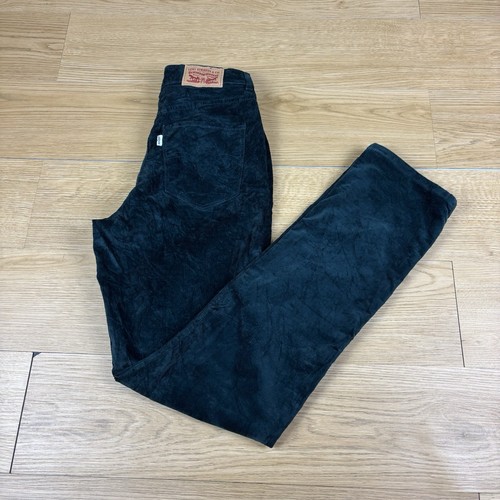 Levi classic straight - levi's,