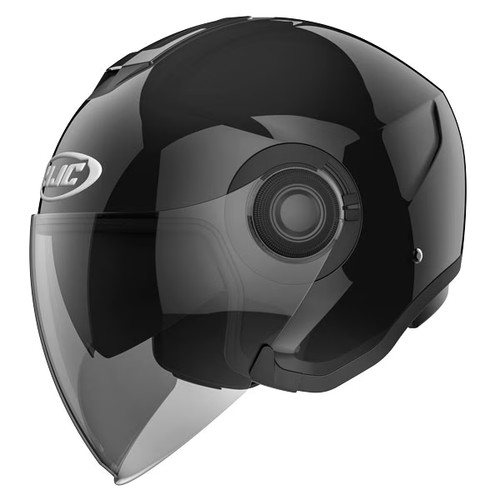 Hjc i40 solid - hjc,