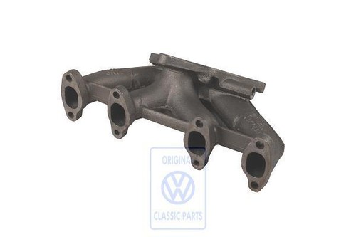 Vag golf mk3 passat b4 - vag,