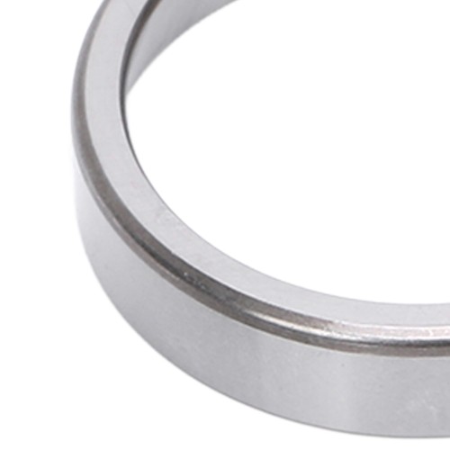 Marine trailer bearing kit - bearing,