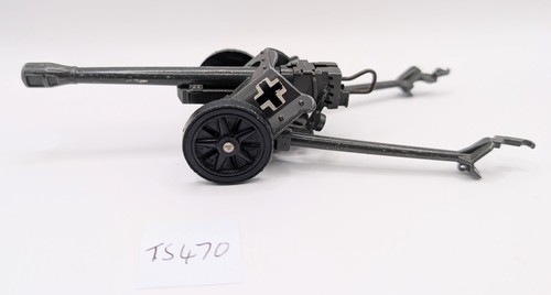 Britains military 9732 german - military,