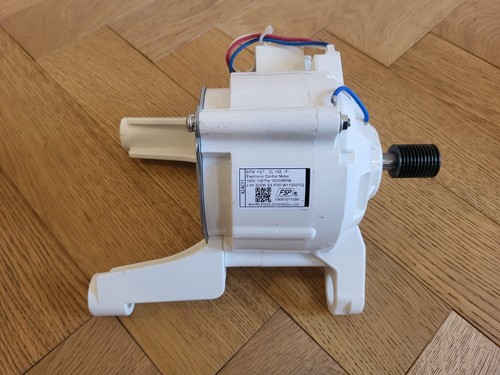 Indesit ewd81482 washing - ewd81482,