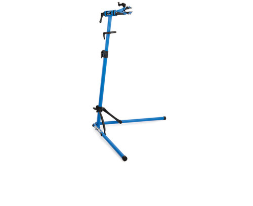 Park tool pcs deluxe - pcs-10.3,