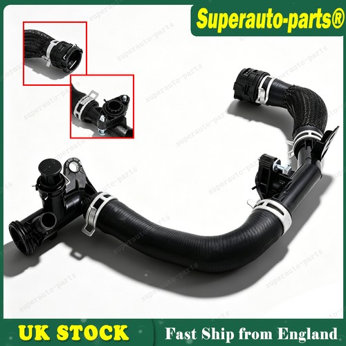 Fits peugeot expert partner - peugeot,