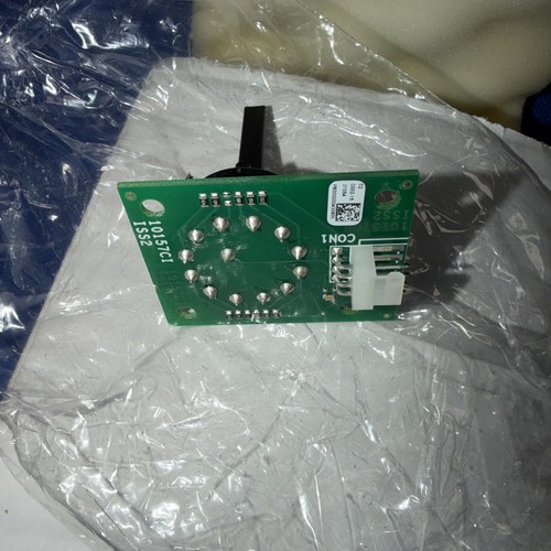 Lincat pr68 interface pcb - pr68,
