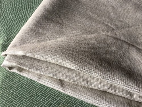 Ian mankin fabric - ian, by