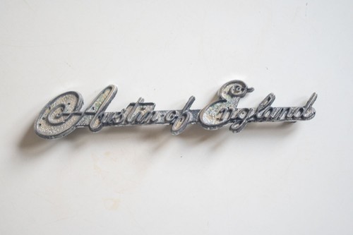 Original classic 1950s - original,
