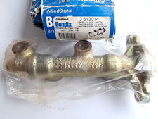 VAUXHALL CAVALIER MkII 1.3 1.6