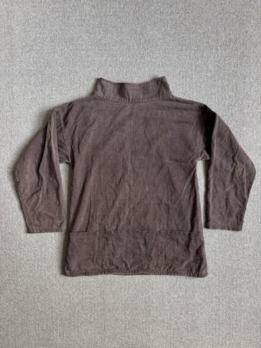 Vintage antony sheppard heavy - sheppard,