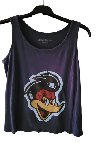 Woody woodpecker shirt - woodpecker, t-shirt