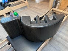 Pilates Spine Corrector EEP