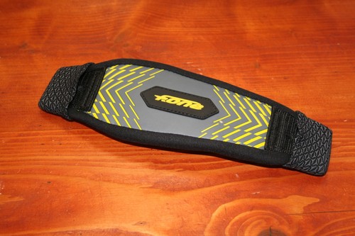 One kitesurf board footstrap - kitesurf,