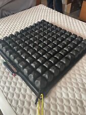 Anti Decupitus Roho Seat Cushion 54 x 51.5 x 5.5 cm