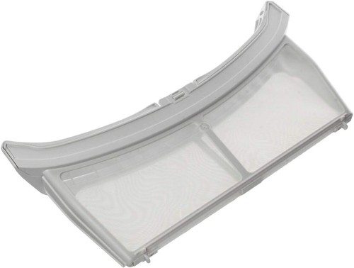 Genuine beko tumble dryer - beko,