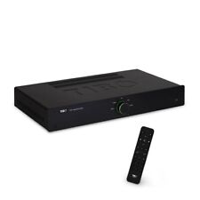 TIBO TI435 AMP - Integrated