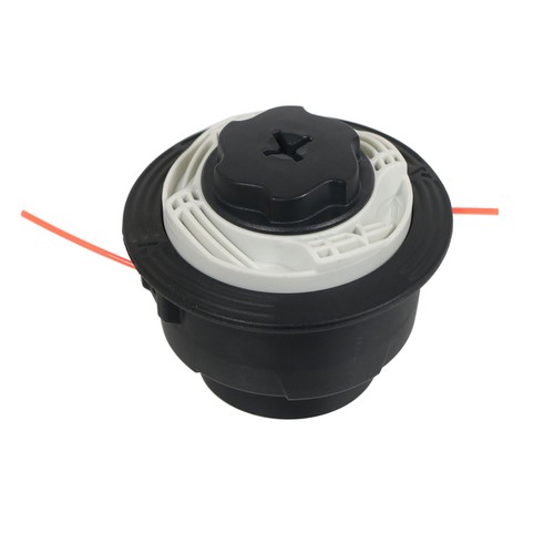 Trimmer head for stihl - stihl, autocut