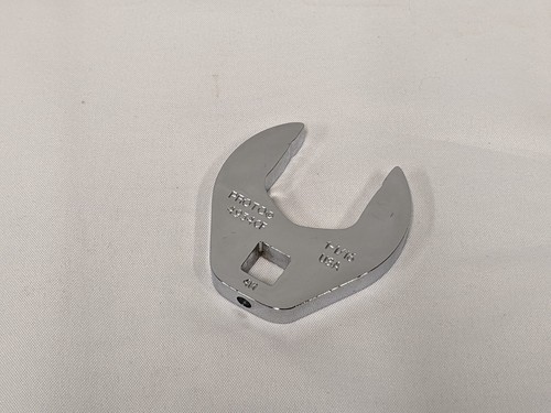 Proto tools af - 1-1/16", 3/8"