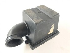 Moto Guzzi Le Mans 4 [Le Mans