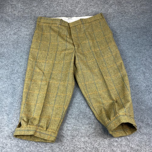 Vintage spencers mens plus - mens,