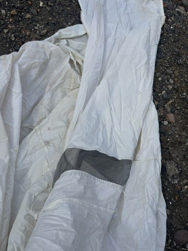 Pennine pathfinder folding - pennine,