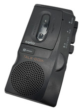 Sanyo TRC-520M Talk-Book