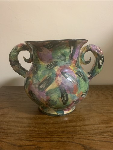 Vintage early 1988 - vintage, rose