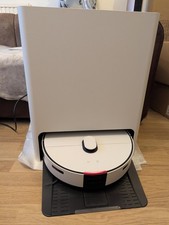 Samsung Bespoke Jet Bot Combo