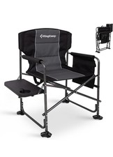 Folding Directors Chairs for