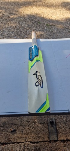 Kookaburra verve viper - verve,