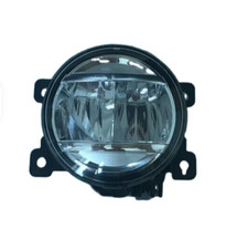 Fits Honda Civic Mk10 2017-2022 Front Spot  led Light/ Lamp Driver Side