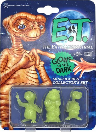 Doctor collector - collector,