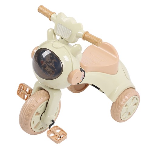 Toddler tricycle foldable - toddler,