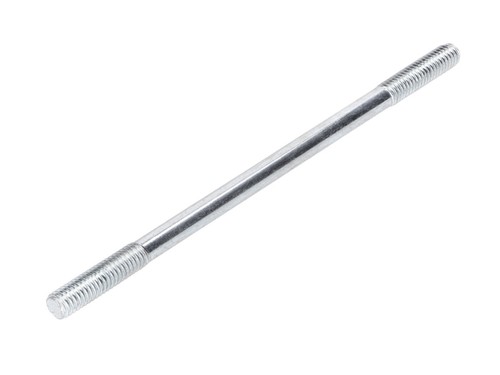 Stud bolt 115mm for - stud,